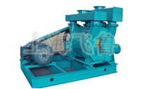 2BEA��ˮ�h(hu��n)ʽ��ձ�